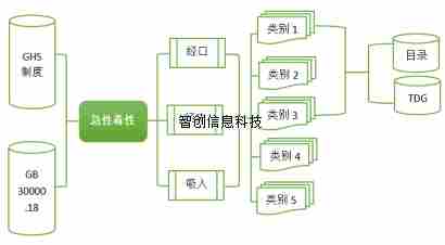 k8凯发「中国」天生赢家·一触即发_活动2060